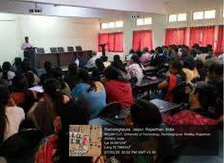 Implementing Quality Standards for Student Seminar-1.jpg